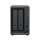 Synology DS725+ (2x 6TB HDD HAT3300-6T) - 1350927 - zdjęcie 4